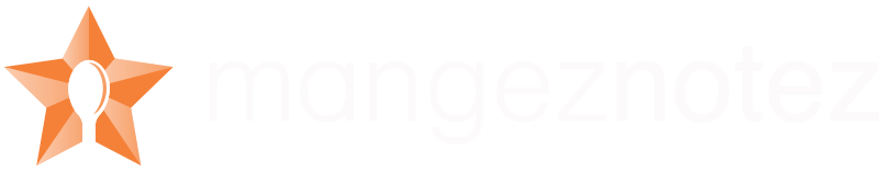 Le Coq et l’Éléphant